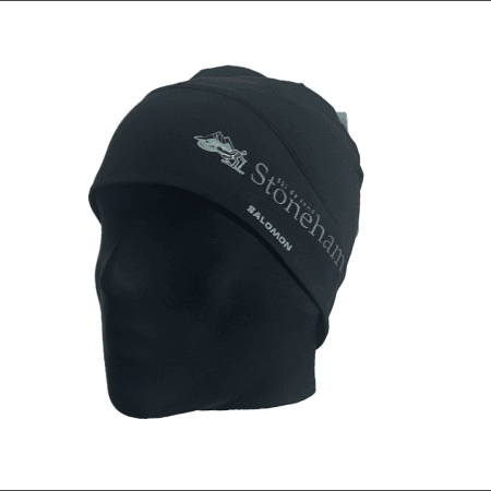 Tuque Salomon X Ski de fond Stoneham